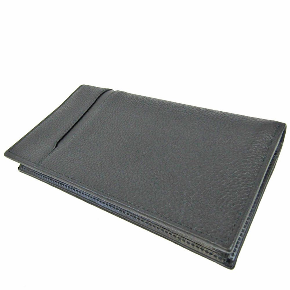 Bulgari Wallet - Picture 2 of 11